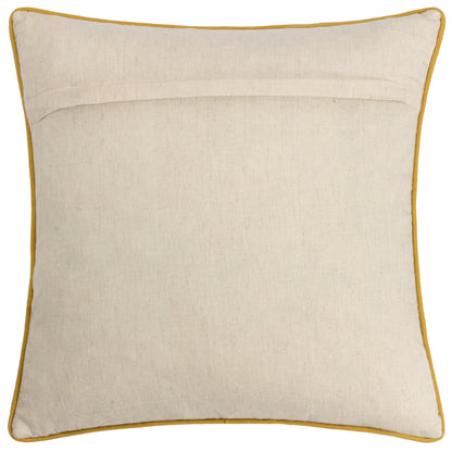 MARGO 50X50 CUSHION CASE MULTI