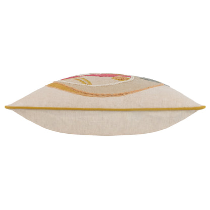 MARGO 50X50 CUSHION CASE MULTI
