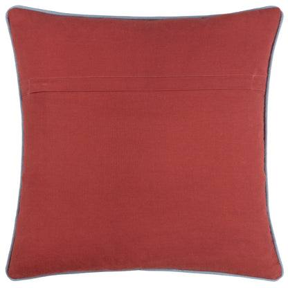 MARIELLA 50X50 CUSHION CASE MULTI
