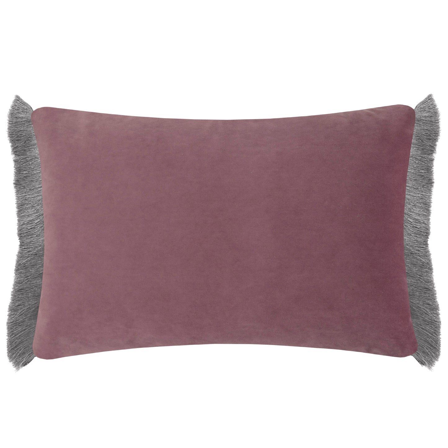 MARIPOSA 40X60 CUSHION CASE CREAM