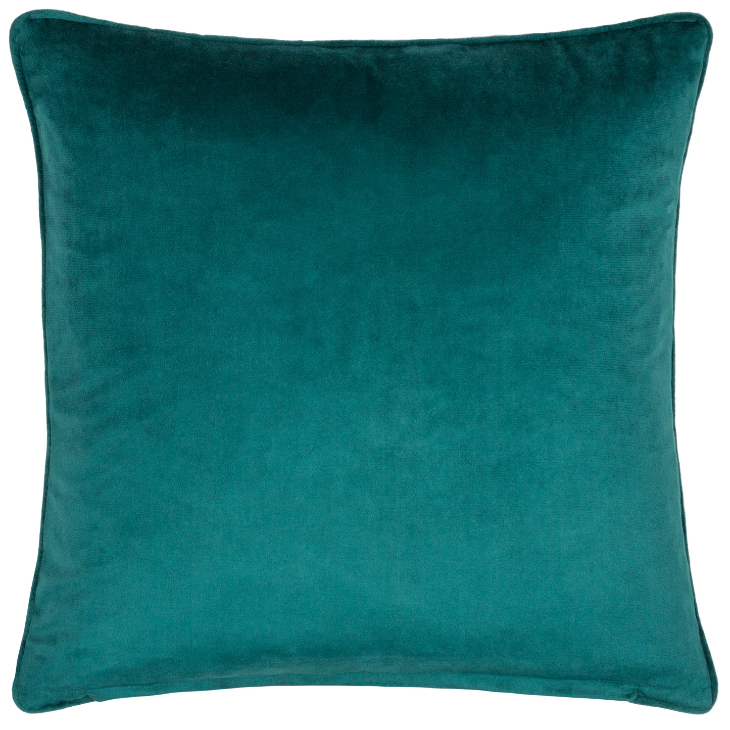 MARTTEL 45X45 CUSHION CASE TEAL