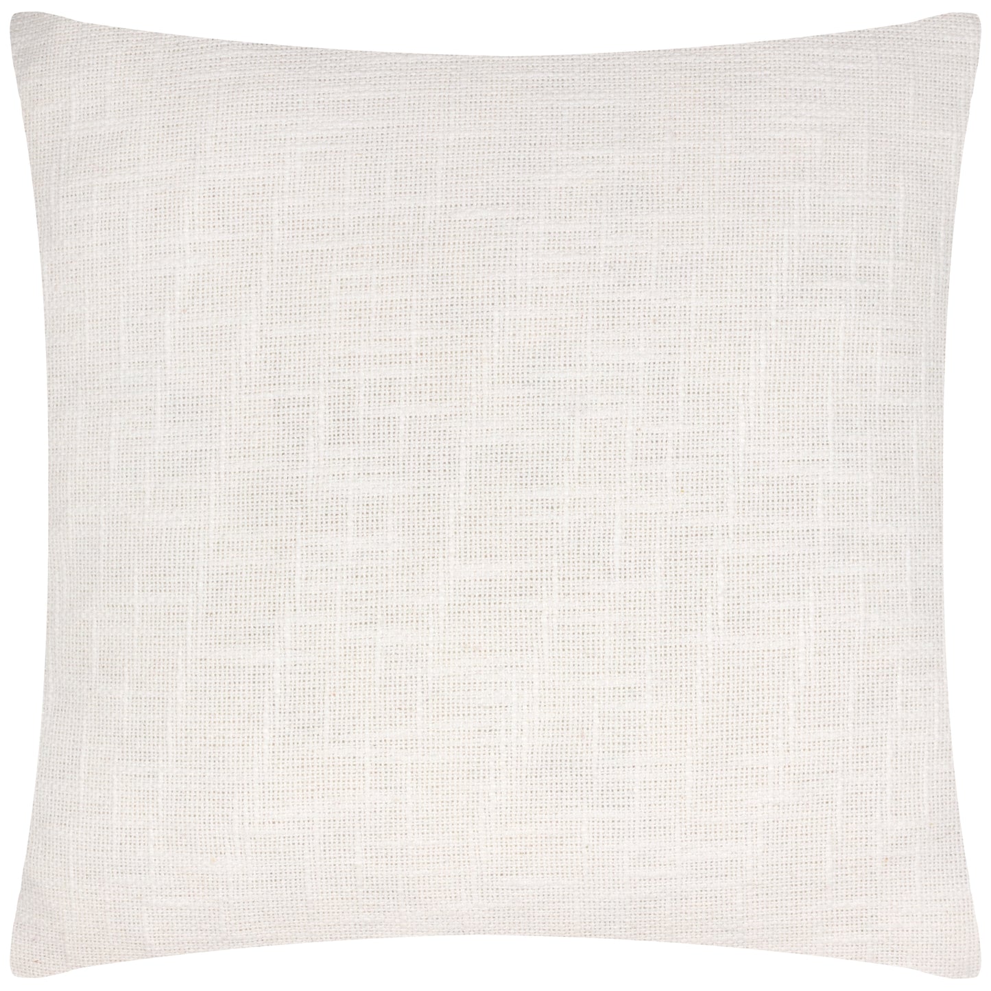 MARULA 43X43 CUSHION CASE MULTI