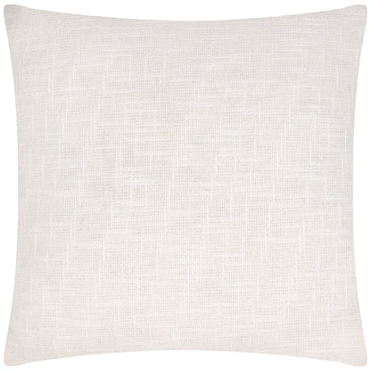 MARULA 43X43 CUSHION CASE MULTI