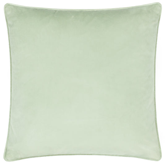 MEADOW BLOOM 43X43 CUSHION CASE REPEAT