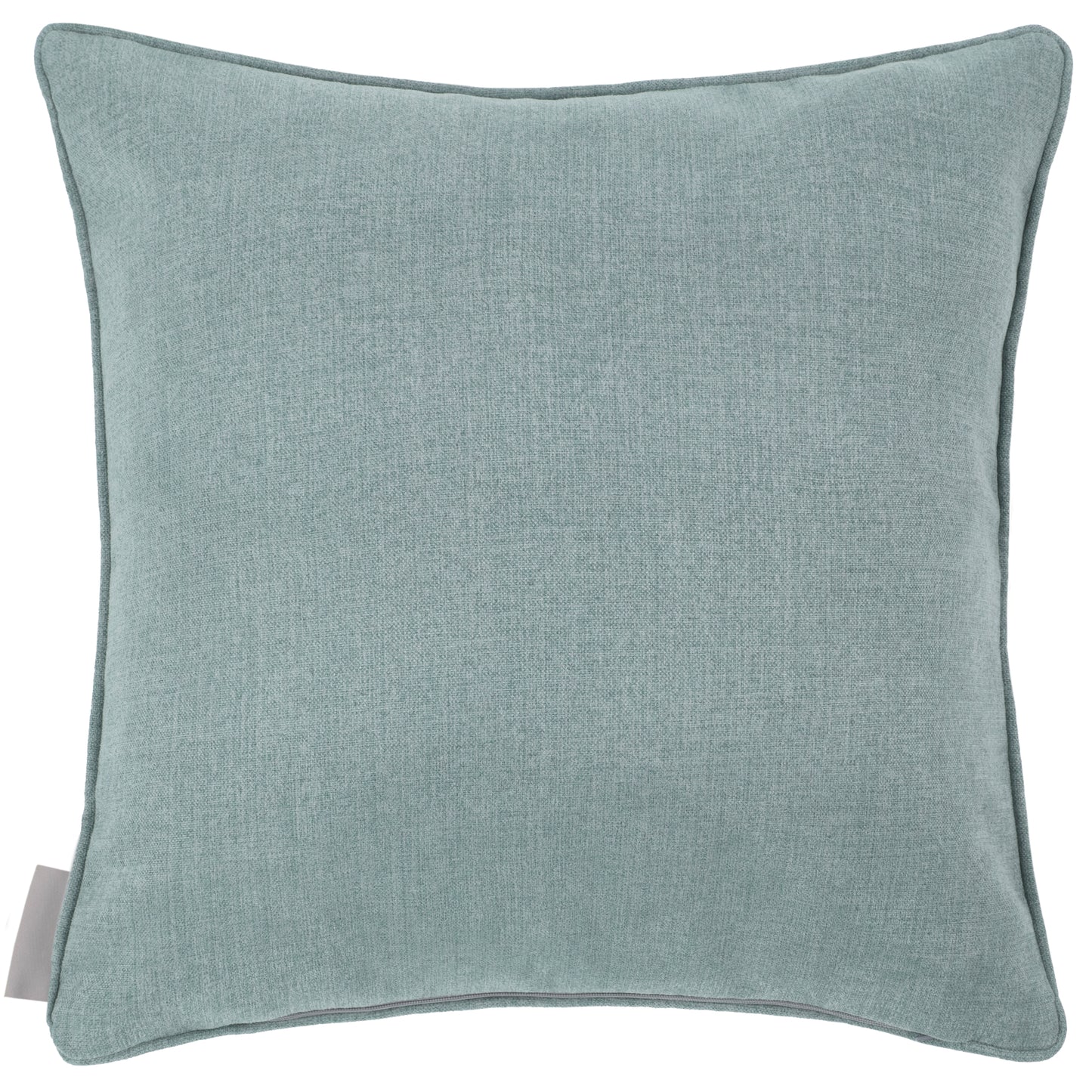MELIA 43X43 CUSHION CASE GLACIER
