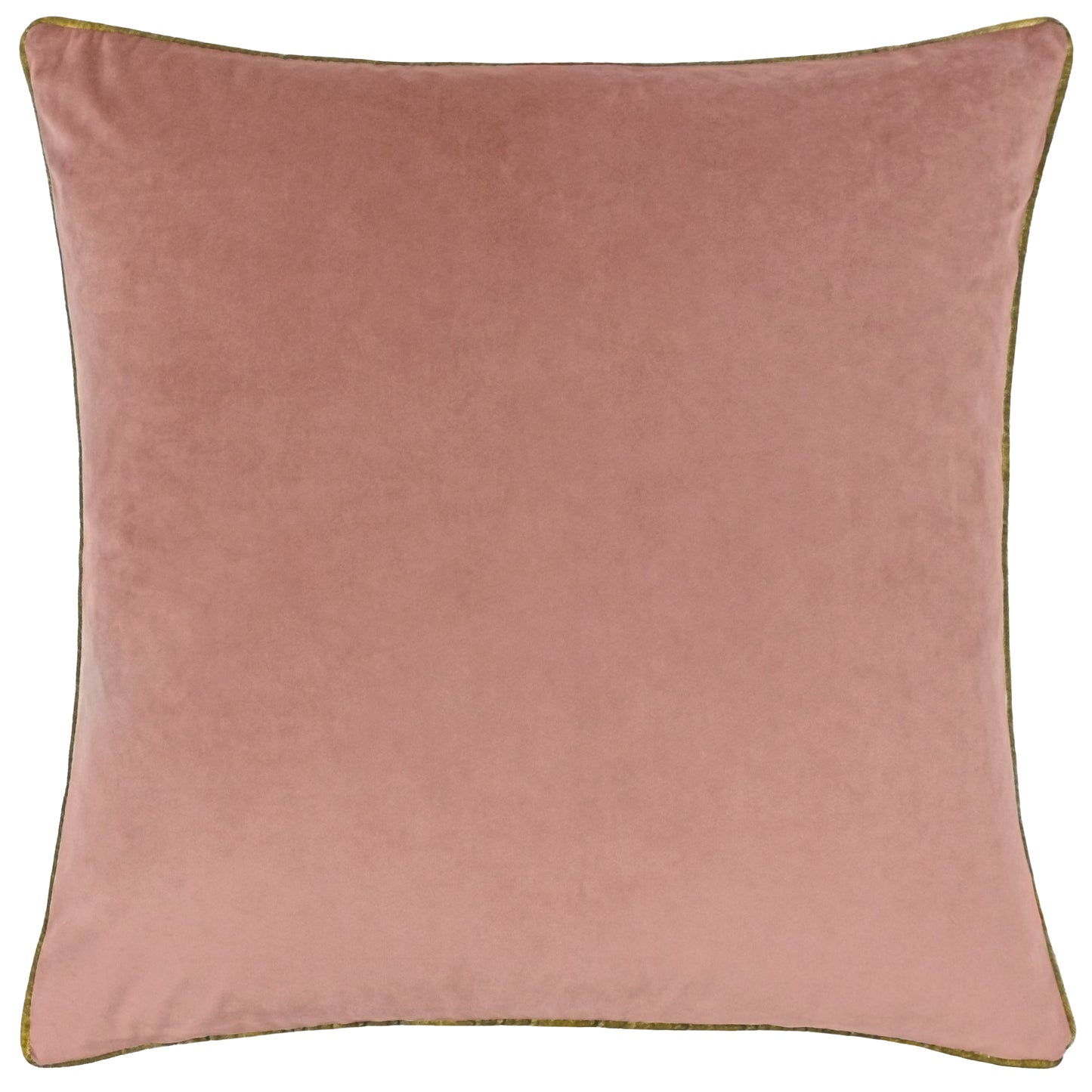 MERIDIAN 55X55 C/C BLUS/GOLD