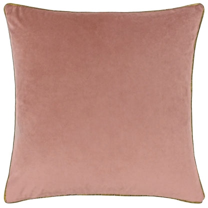 MERIDIAN 55X55 C/C BLUS/GOLD