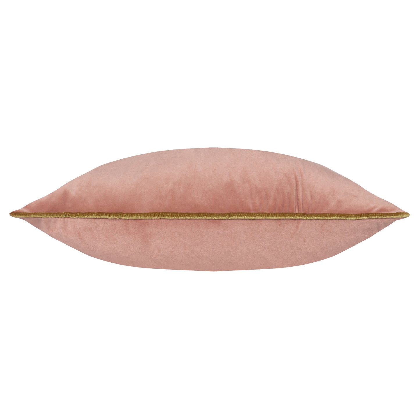 MERIDIAN 55X55 C/C BLUS/GOLD