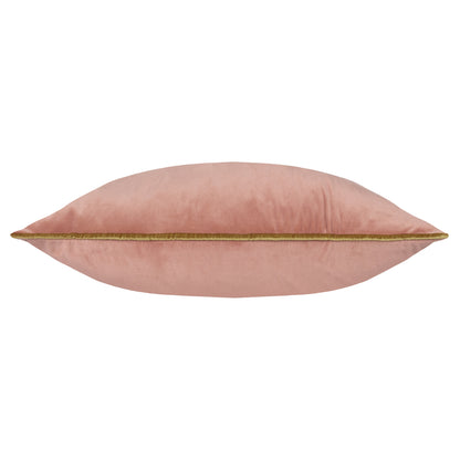 MERIDIAN 55X55 C/C BLUS/GOLD