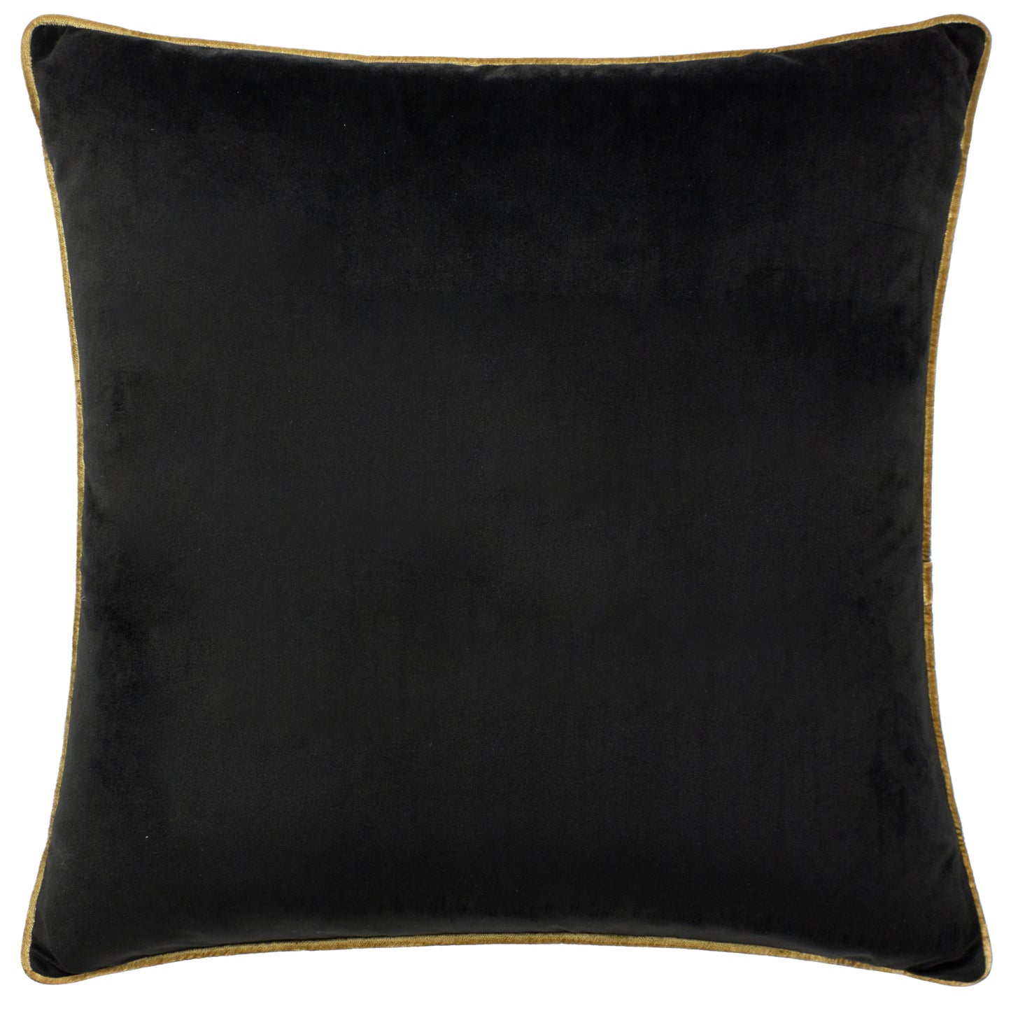 MERIDIAN 55X55 C/C BLACK/GOLD
