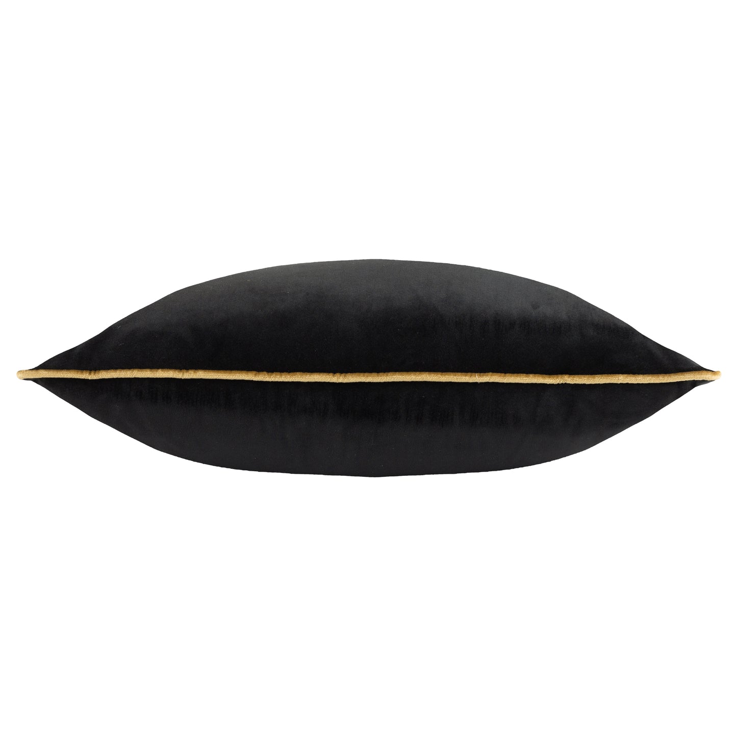 MERIDIAN 55X55 C/C BLACK/GOLD