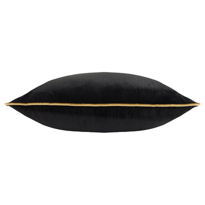 MERIDIAN 55X55 C/C BLACK/GOLD