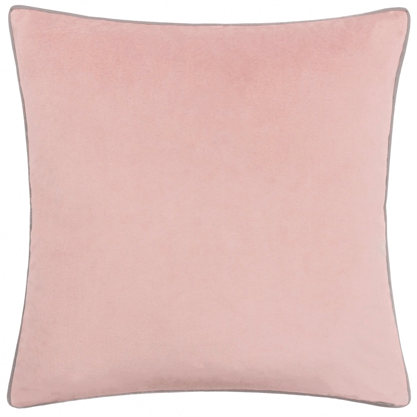 MERIDIAN 55X55 C/C BLUSH/GREY