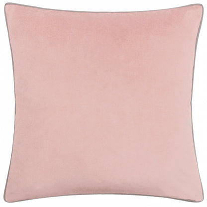 MERIDIAN 55X55 C/C BLUSH/GREY