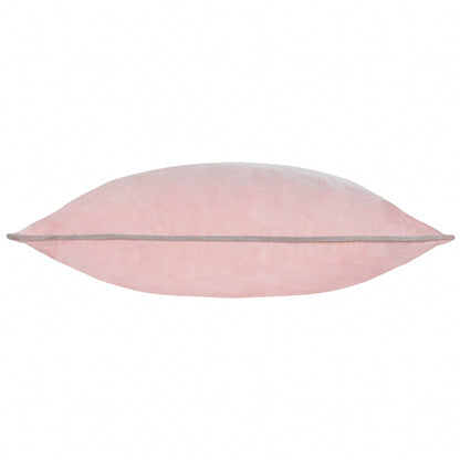 MERIDIAN 55X55 C/C BLUSH/GREY