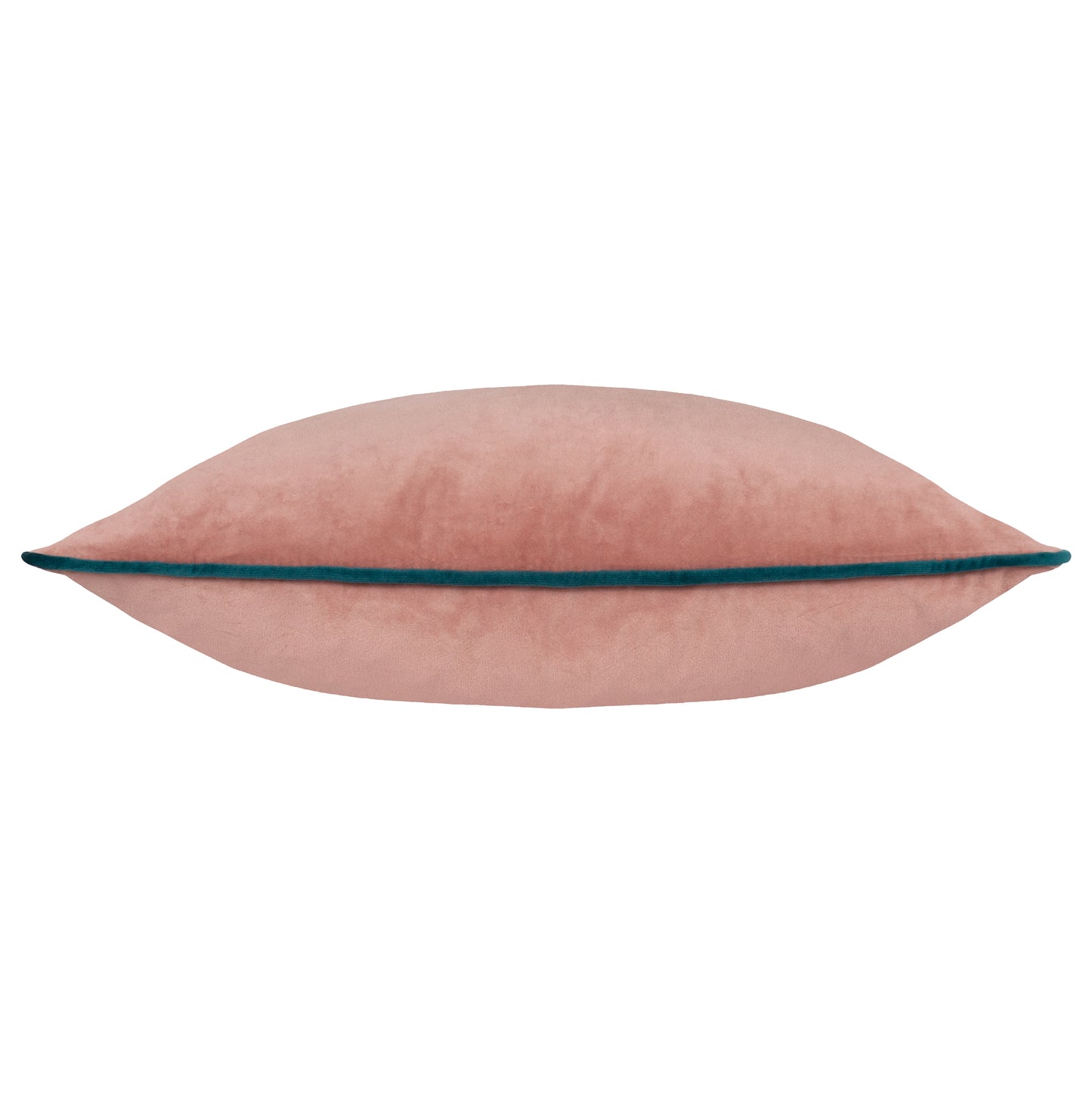 MERIDIAN 55X55 C/C BLUSH/TEAL
