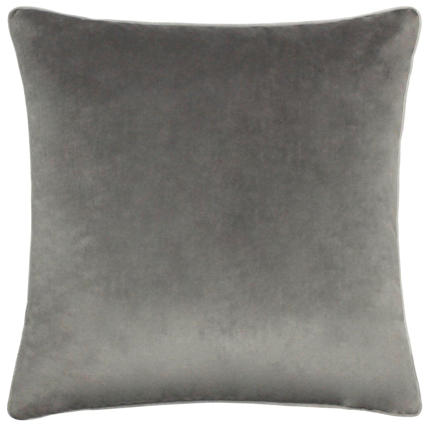 MERIDIAN 55X55 C/C CHARCOAL/DOVE