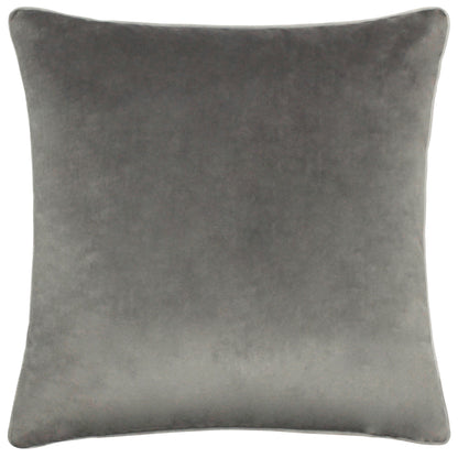 MERIDIAN 55X55 C/C CHARCOAL/DOVE