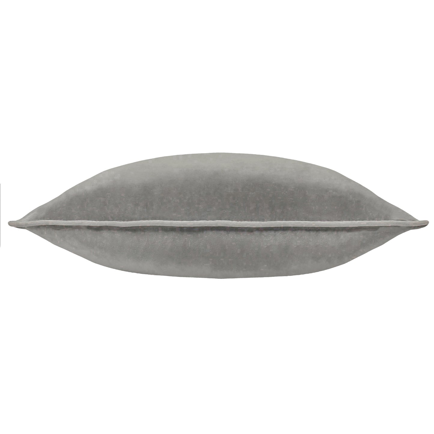 MERIDIAN 55X55 C/C CHARCOAL/DOVE