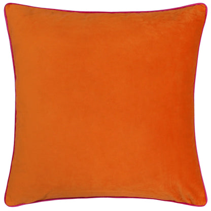 MERIDIAN 55X55 C/C CLEM/HPNK