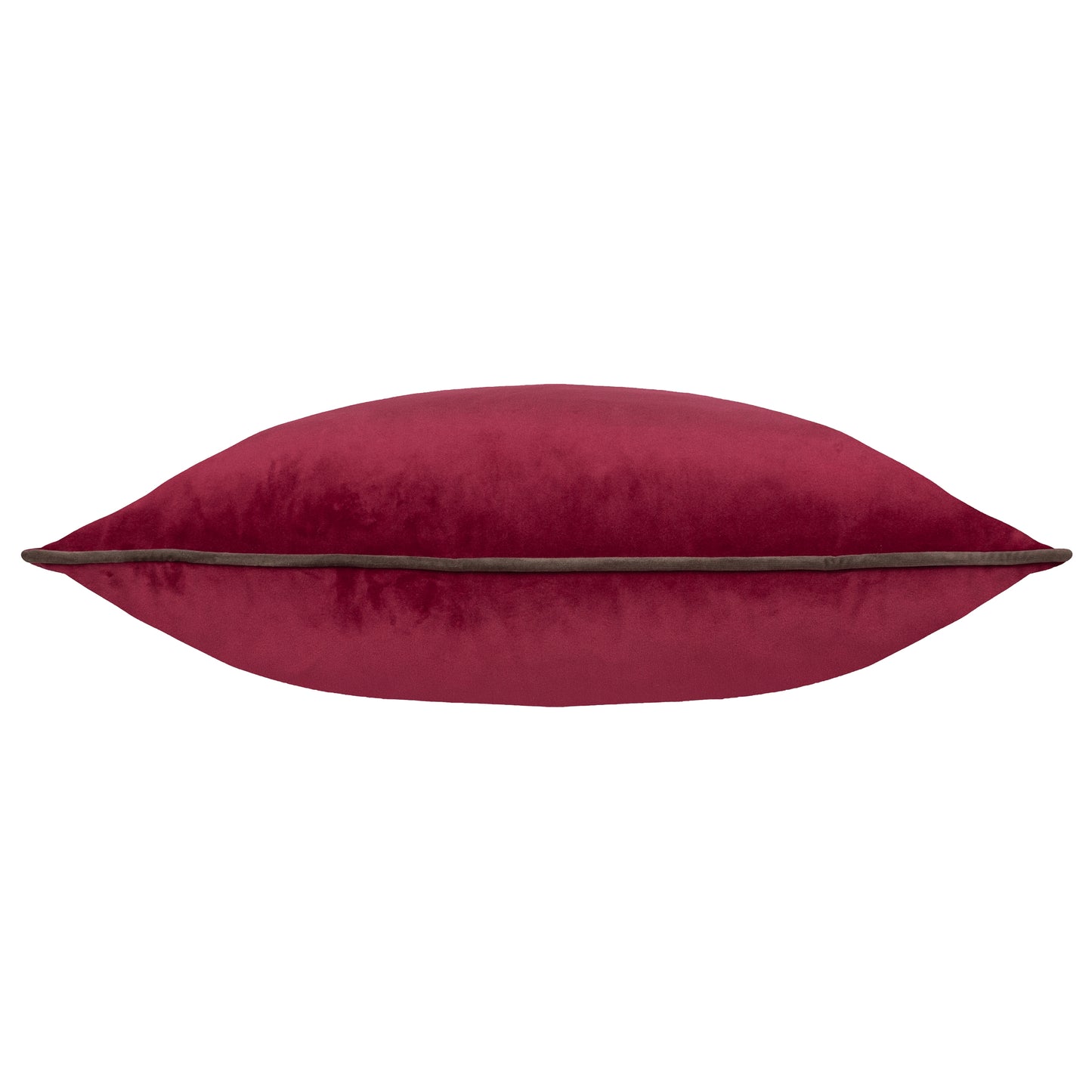 MERIDIAN 55X55 C/C CRANBERRY/MOC