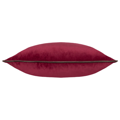 MERIDIAN 55X55 C/C CRANBERRY/MOC