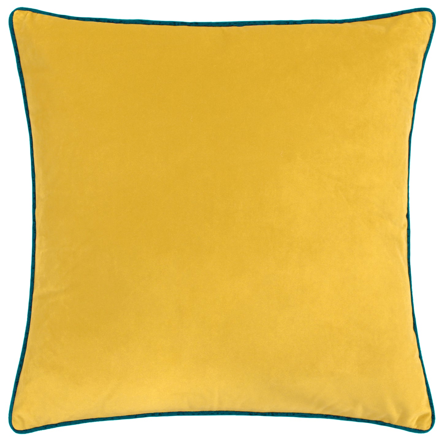 MERIDIAN 55X55 C/C CYLON/TEAL