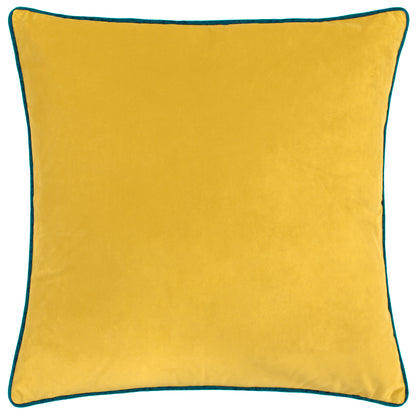 MERIDIAN 55X55 C/C CYLON/TEAL