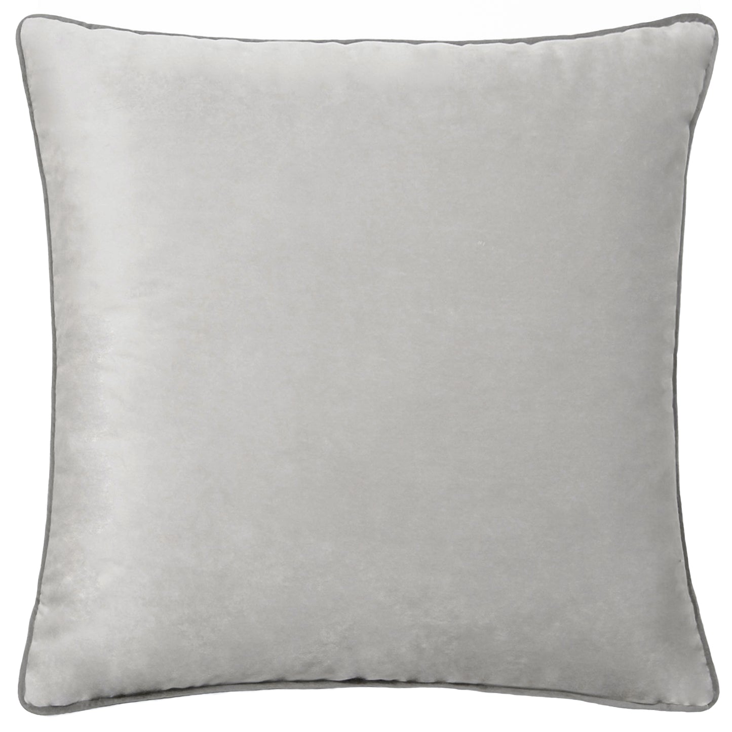 MERIDIAN 55X55 C/C DOVE/CHARCOAL
