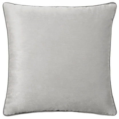 MERIDIAN 55X55 C/C DOVE/CHARCOAL