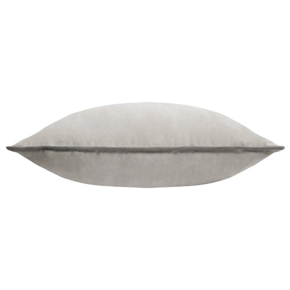 MERIDIAN 55X55 C/C DOVE/CHARCOAL