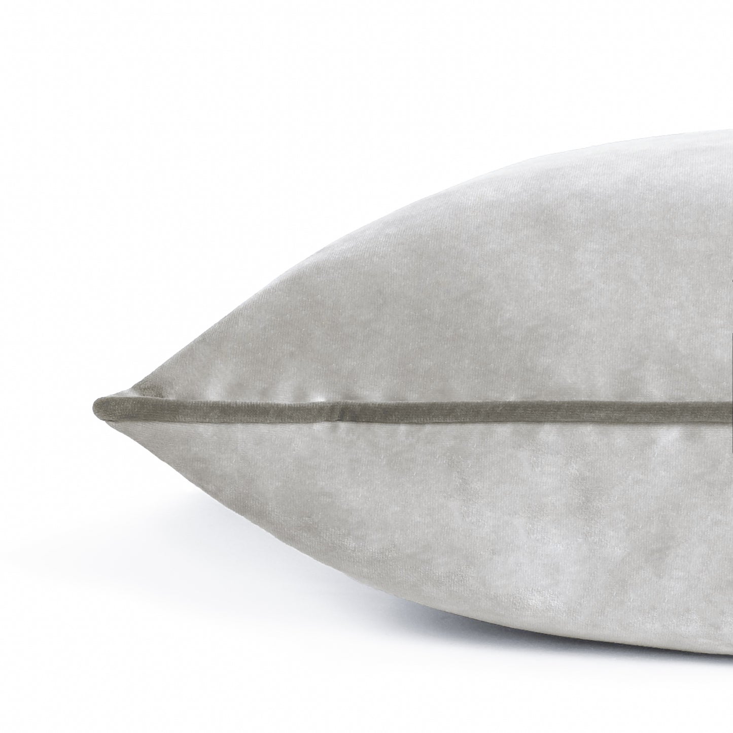 MERIDIAN 55X55 C/C DOVE/CHARCOAL
