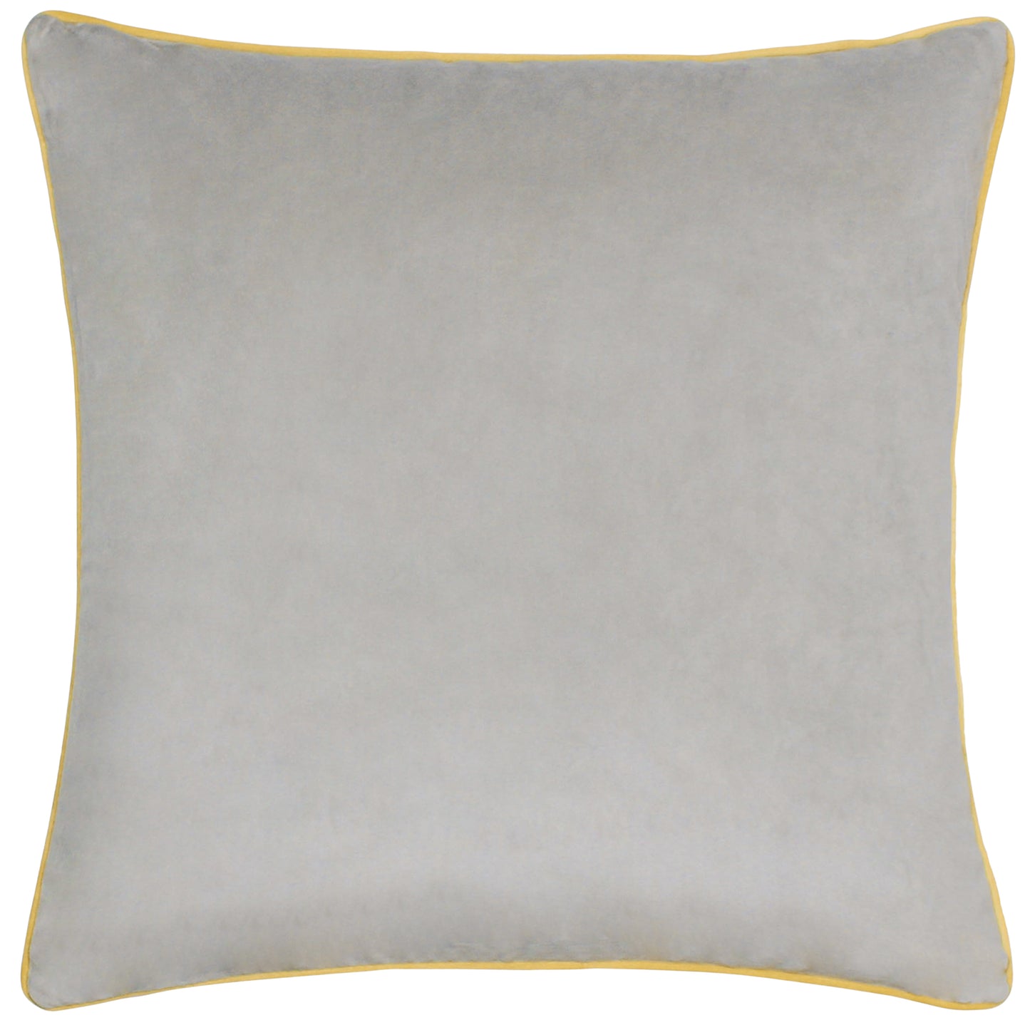 MERIDIAN 55X55 C/C DOVE/CYLON
