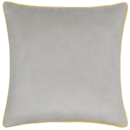 MERIDIAN 55X55 C/C DOVE/CYLON
