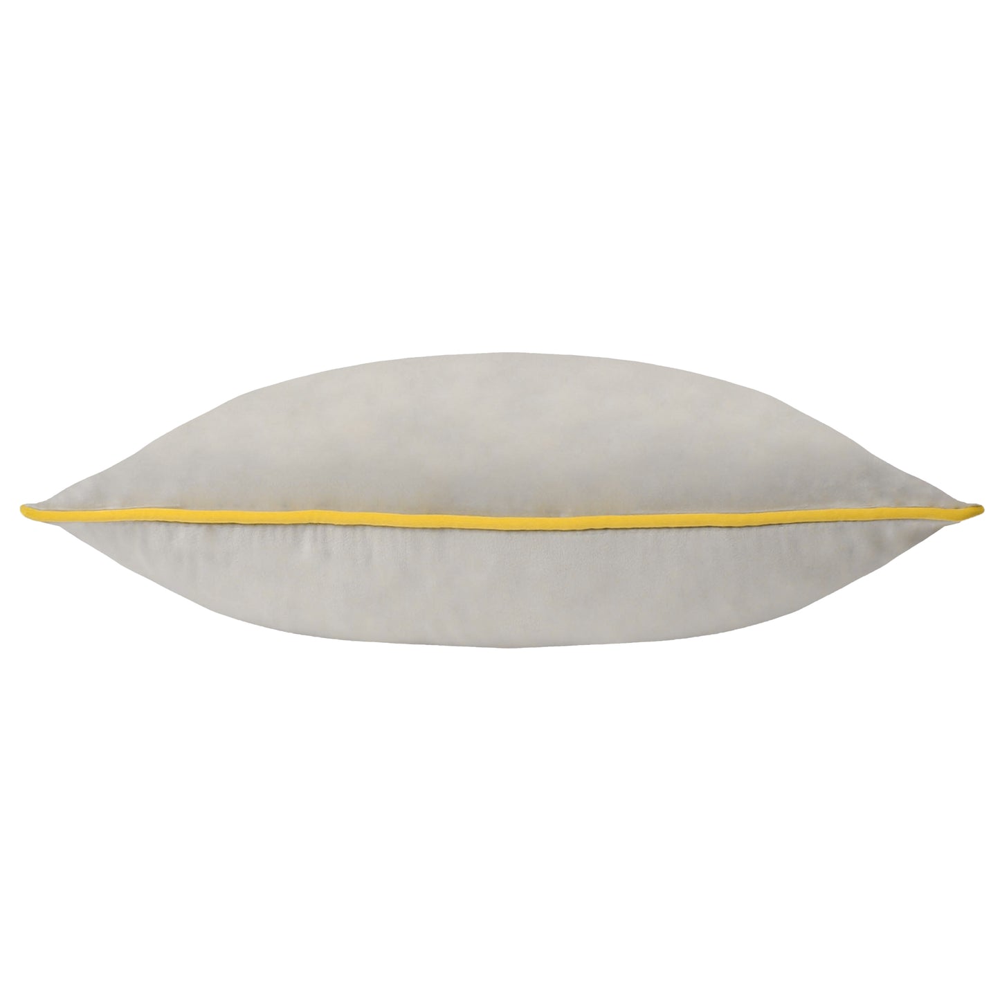 MERIDIAN 55X55 C/C DOVE/CYLON