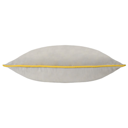 MERIDIAN 55X55 C/C DOVE/CYLON