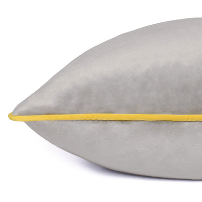 MERIDIAN 55X55 C/C DOVE/CYLON