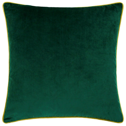 MERIDIAN 55X55 C/C EMERALD/MOSS
