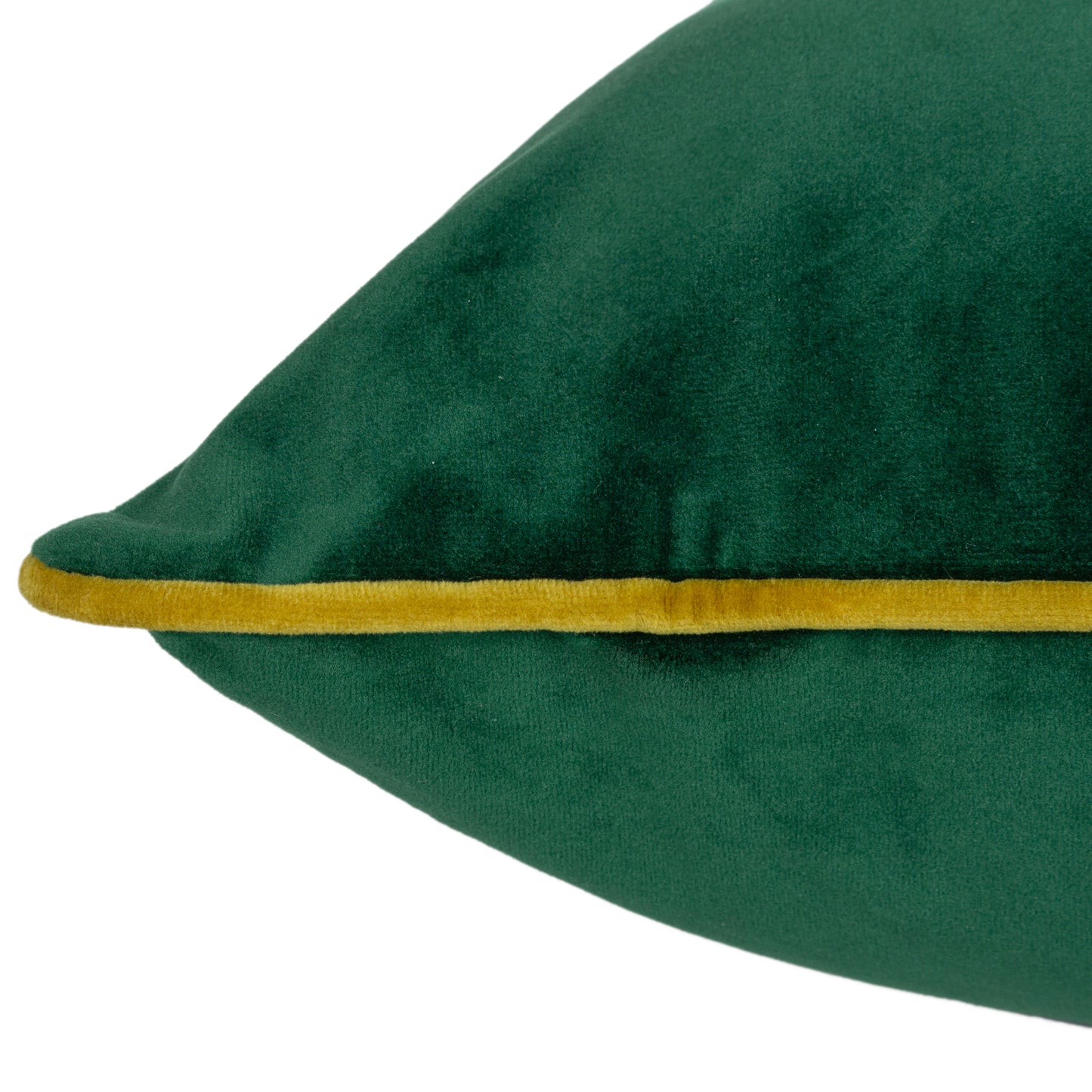 MERIDIAN 55X55 C/C EMERALD/MOSS