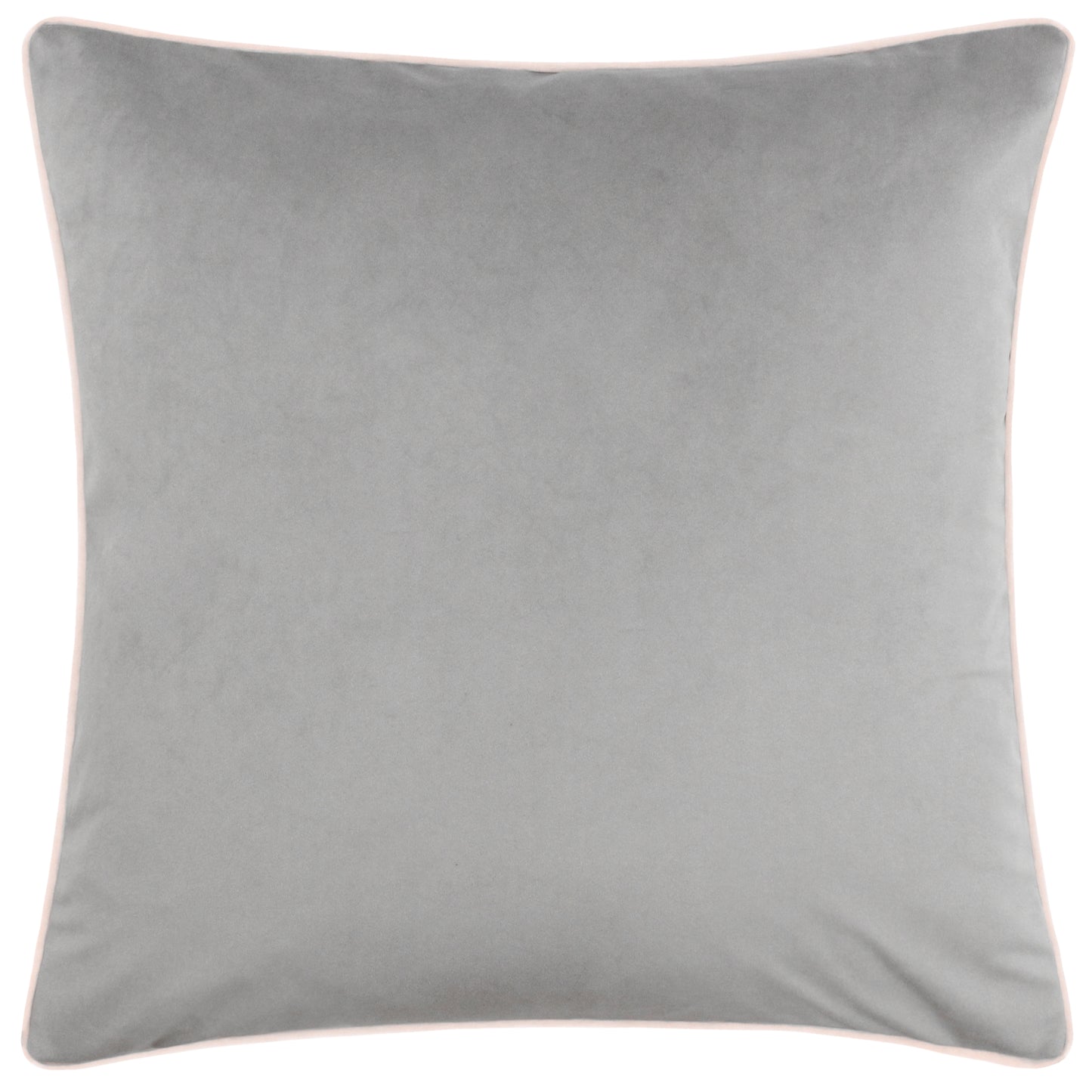 MERIDIAN 55X55 C/C GREY/BLUSH