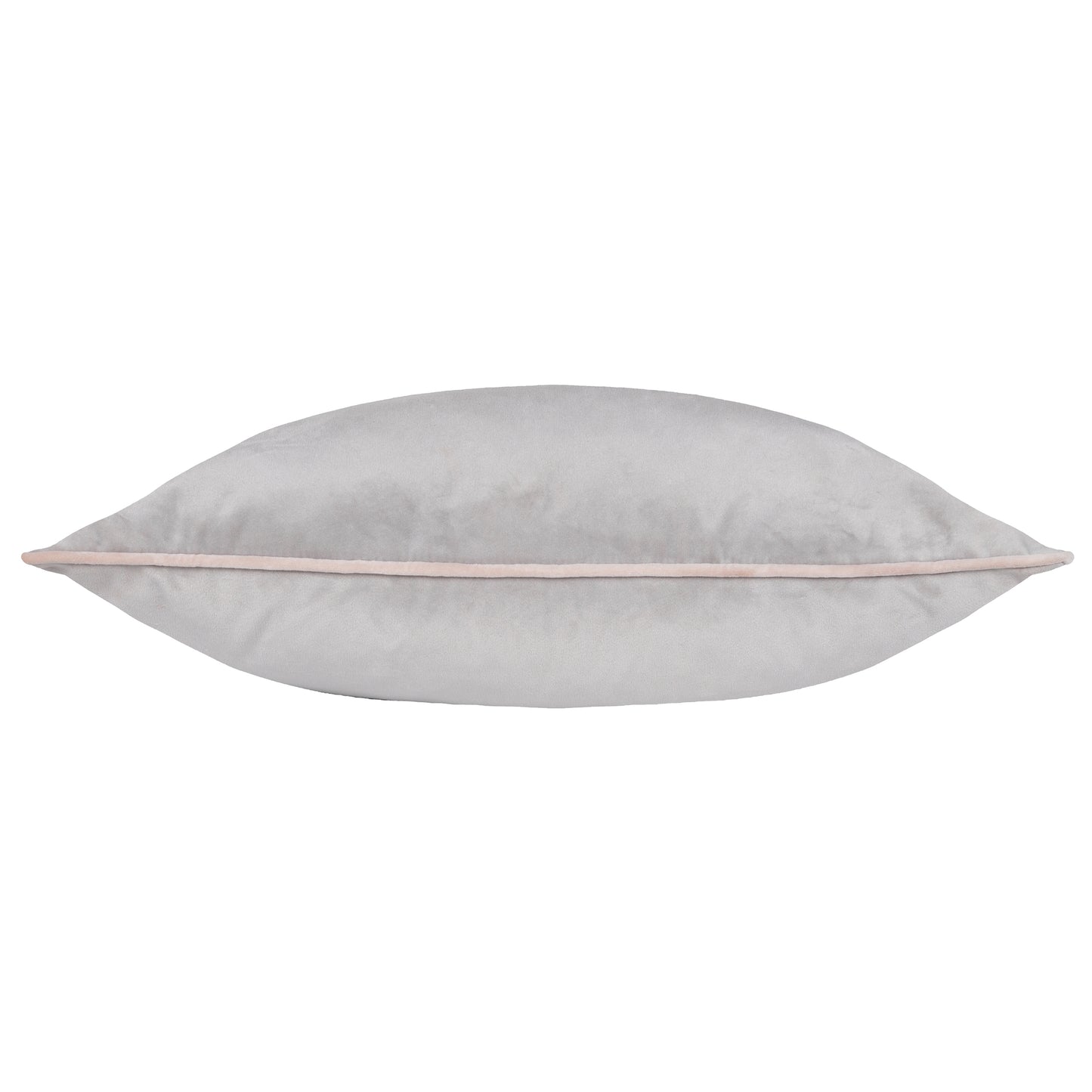 MERIDIAN 55X55 C/C GREY/BLUSH