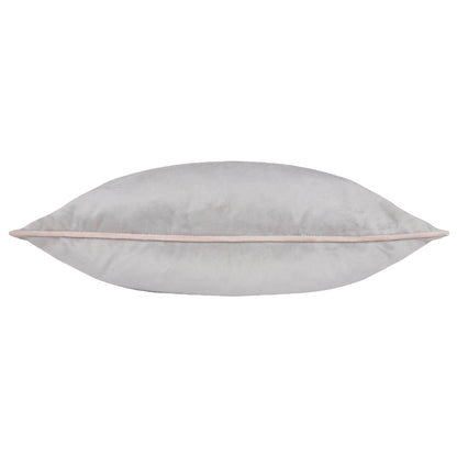 MERIDIAN 55X55 C/C GREY/BLUSH
