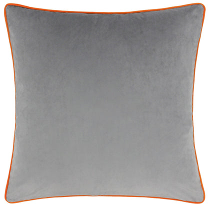 MERIDIAN 55X55 C/C GREY/CLEM