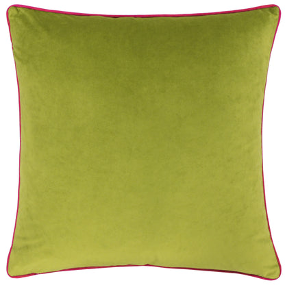 MERIDIAN 55X55 C/C LIME/HPNK