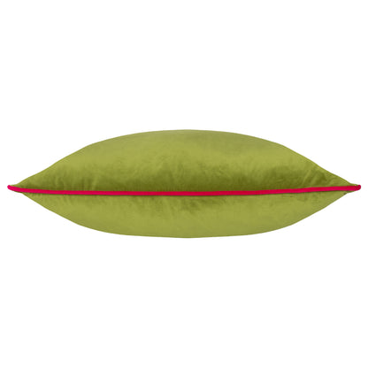 MERIDIAN 55X55 C/C LIME/HPNK
