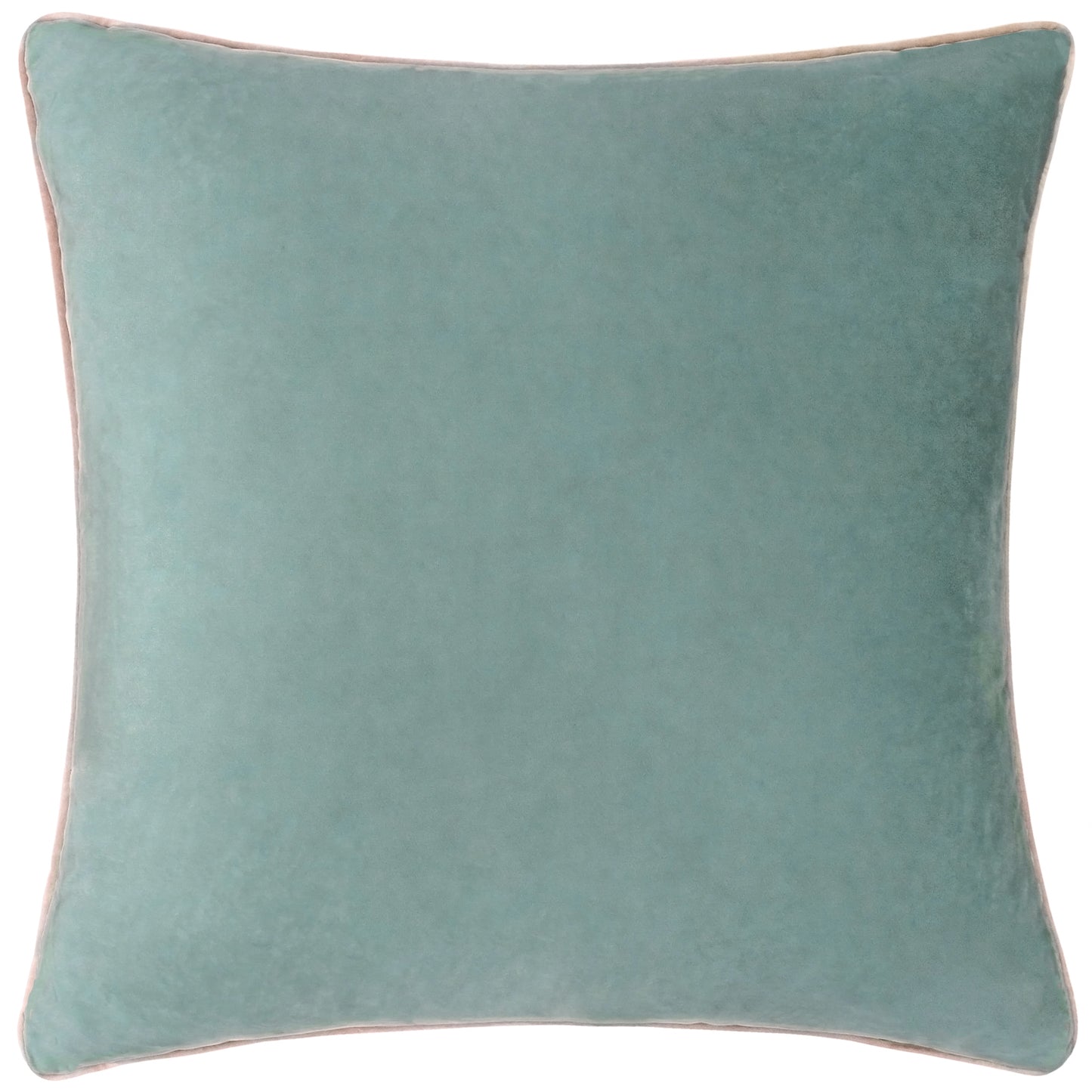 MERIDIAN 55X55 C/C MIN/BLUSH