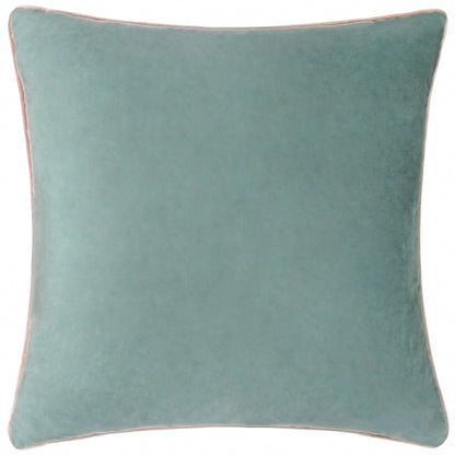MERIDIAN 55X55 C/C MIN/BLUSH