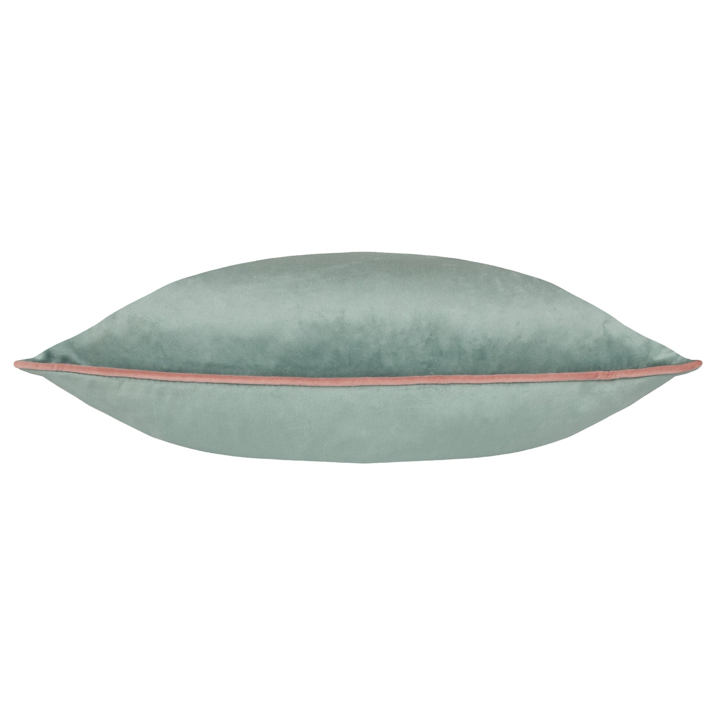 MERIDIAN 55X55 C/C MIN/BLUSH