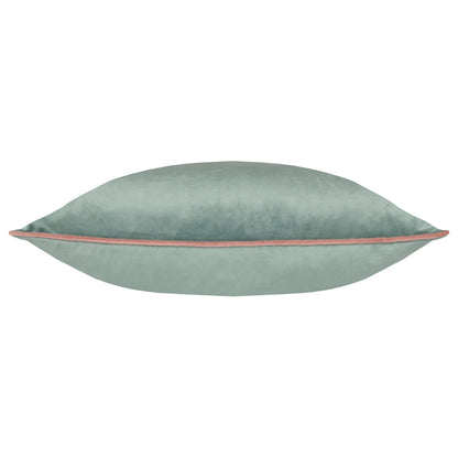 MERIDIAN 55X55 C/C MIN/BLUSH