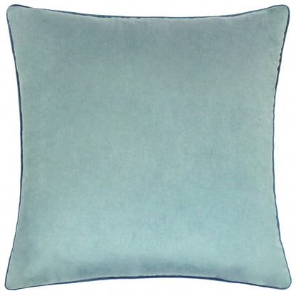 MERIDIAN 55X55 C/C MINERAL/TEAL